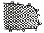 BENTLEY CONTINENTAL GT GTC FLYING GRILL GRILLE