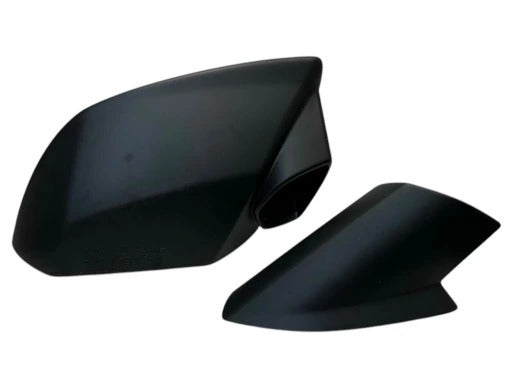 LAMBORGHINI HURACAN MIRROR HOUSING MIRROR