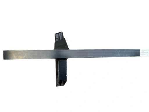 LAMBORGHINI GALLARDO REAR BEAM FRAME REINFORCEMENT