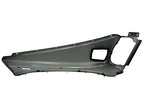 MERCEDES BENZ AMG G63 LEFT FRONT FENDER