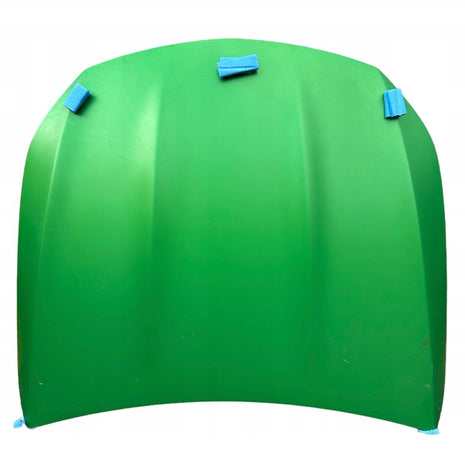 MERCEDES BENZ AMG GT63 4 DOOR FRONT BOOT