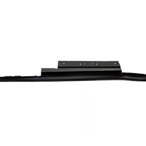 FERRARI 812 SUPERFAST GTS DOOR SILL TRIM