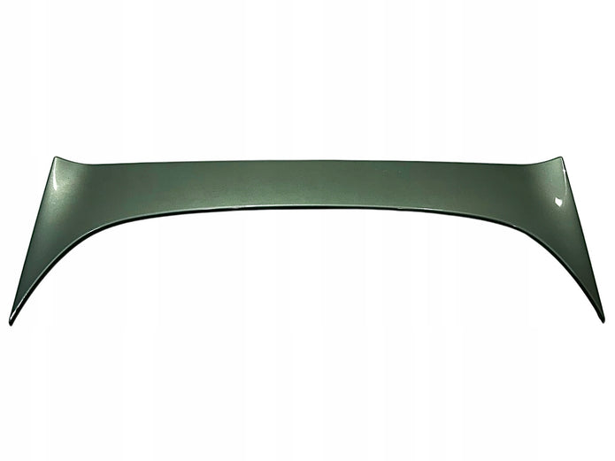 FERRARI PUROSANGUE REAR SPOILER STRIP ROOF PANEL OVERLAY