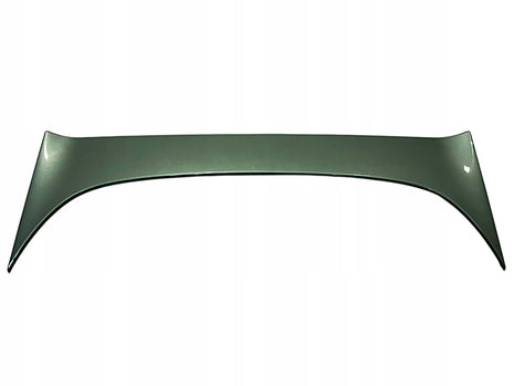 FERRARI PUROSANGUE REAR SPOILER STRIP ROOF PANEL OVERLAY