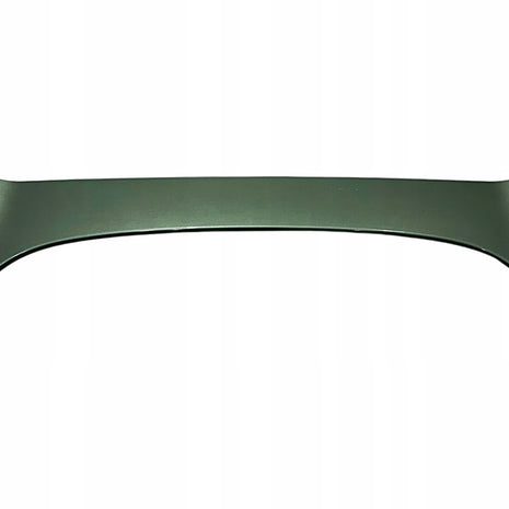 FERRARI PUROSANGUE REAR SPOILER STRIP ROOF PANEL OVERLAY