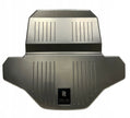 ROLLS ROYCE SPECTRE ENGINE COVER