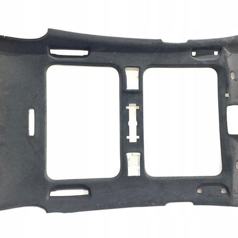 MERCEDES BENZ HEADLINER HEADLINER