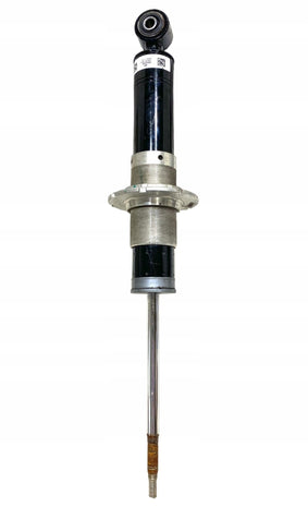 FERRARI 458 ITALIA REAR SHOCK ABSORBER