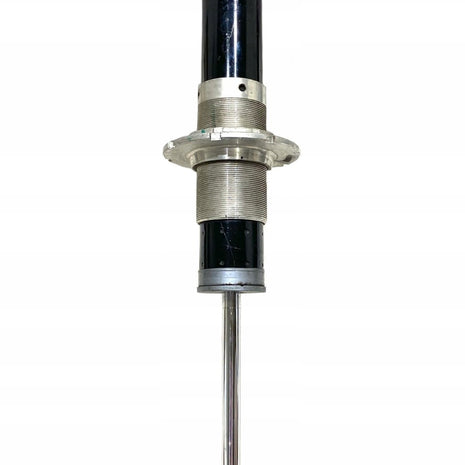 FERRARI 458 ITALIA REAR SHOCK ABSORBER