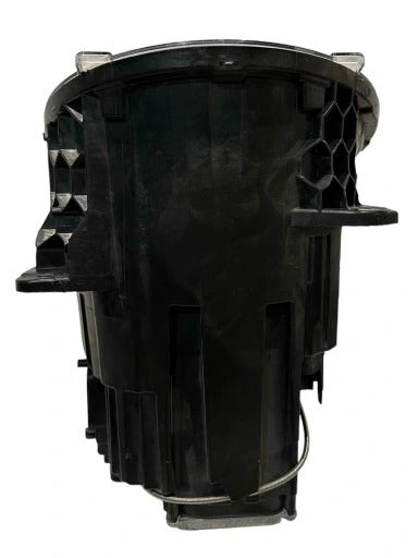 MERCEDES G W463 HEADLIGHT RIGHT LAMP