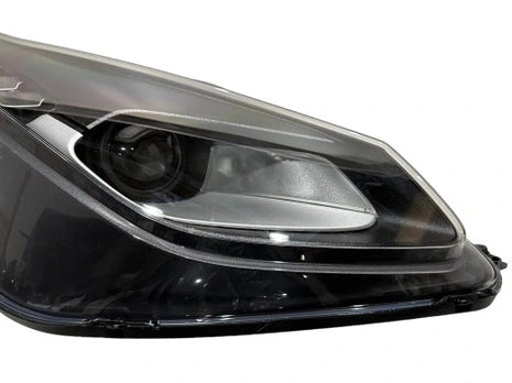 FERRARI 488 PISTA RIGHT HEADLIGHT LAMP