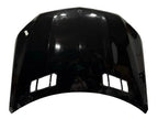 MERCEDES BENZ GLS FRONT HOOD, FRONT BONNET