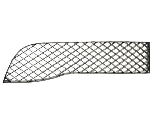 BENTLEY CONTINENTAL GT GTC GRILLE