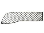 BENTLEY CONTINENTAL GT GTC GRILLE