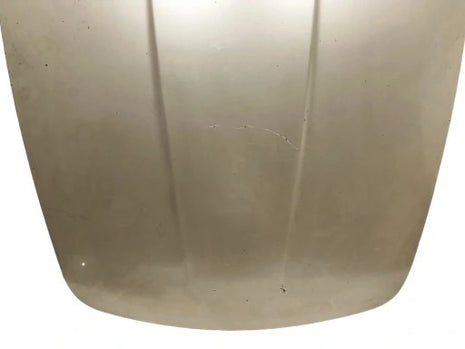 MASERATI QUATTROPORTE M139 FRONT BONNET