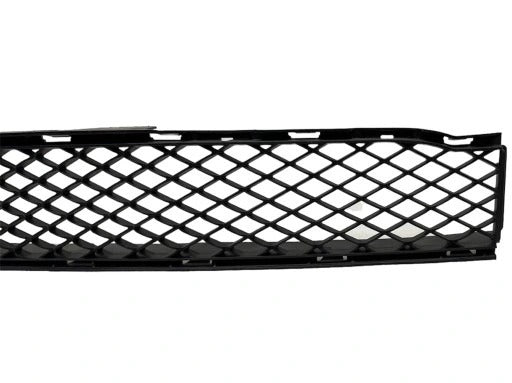 ROLLS ROYCE GHOST GRILLE