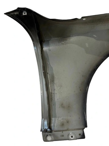 MERCEDES BENZ S CLASS 4MATIC LEFT FRONT FENDER