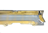 ROLLS ROYCE PHANTOM DOOR SILL STRIP
