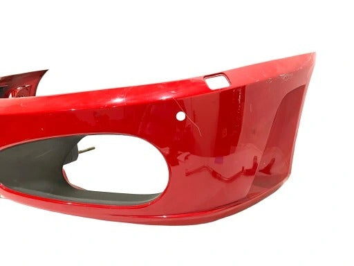 FERRARI 430 FRONT BUMPER
