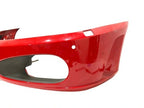 FERRARI 430 FRONT BUMPER