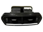 LAMBORGHINI URUS CARBON AIR VENT COVER