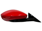 FERRARI ROMA F169 RIGHT MIRROR
