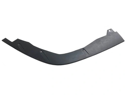 FERRARI F8 FRONT RH SPOILER LIP