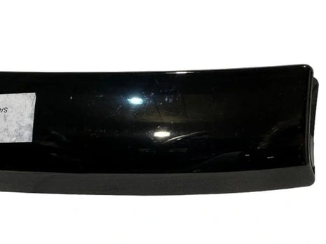 ROLLS ROYCE WRAITH DAWN LH STRIP