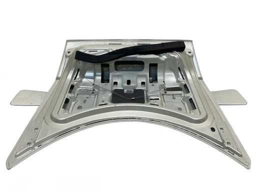 FERRARI 599 GTB FIORANO TRUNK LID