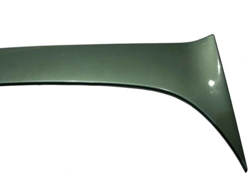 FERRARI PUROSANGUE REAR SPOILER STRIP ROOF PANEL OVERLAY