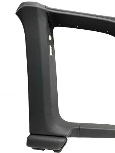 ROLLS ROYCE CULLINAN PILLAR COVER