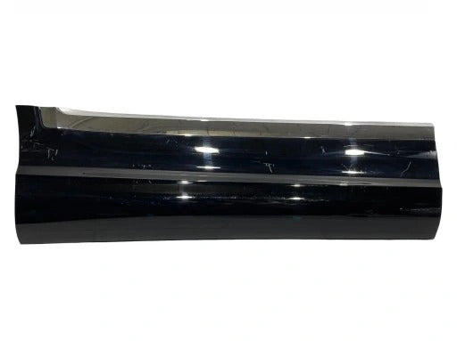 BENTLEY BENTAYGA DOOR TRIM COVER