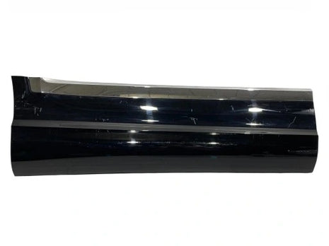 BENTLEY BENTAYGA DOOR TRIM COVER