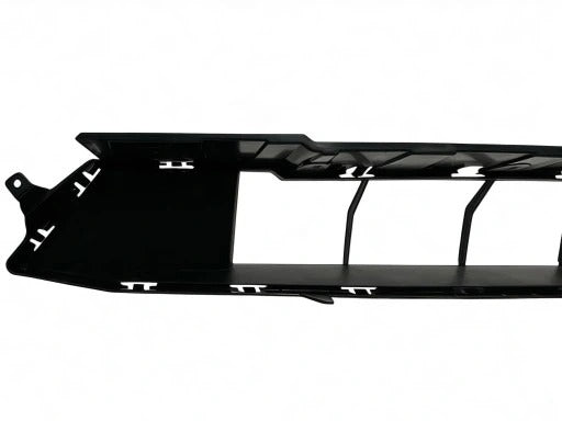 LAMBORGHINI URUS FRONT SPOILER BUMPER LIP GRILL