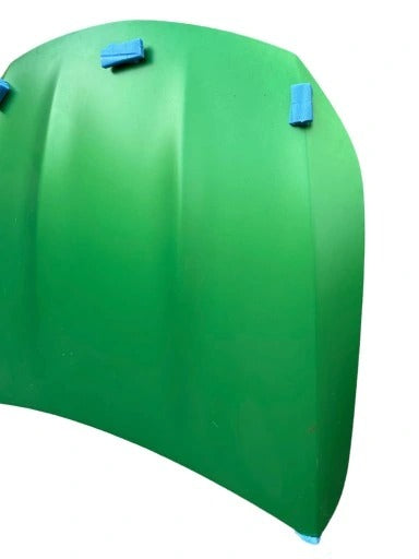 MERCEDES BENZ AMG GT63 4 DOOR FRONT BOOT