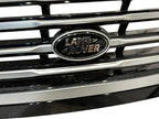 RANGE ROVER SV GRILL GRILL
