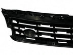 RANGE ROVER SPORT L461 CARBON GRILL
