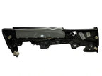 FERRARI 488 GTB UPPER DOOR PANEL SIDE RH