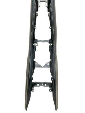 FERRARI 488 SPIDER CENTER CONSOLE