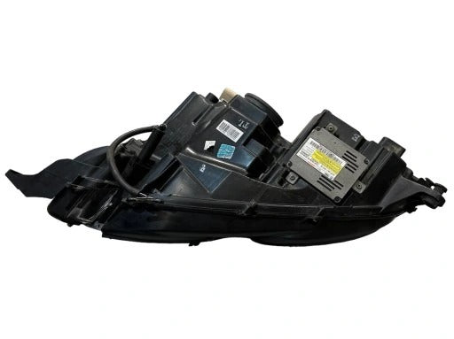 BENTLEY CONTINENTAL GT GTC LAMP