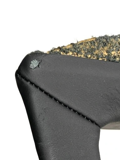 ROLLS ROYCE CULLINAN PILLAR COVER