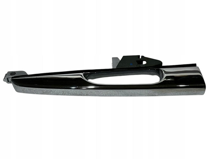 ROLLS PHANTOM HANDLE