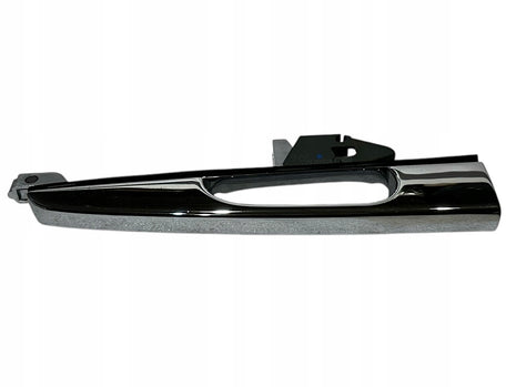 ROLLS PHANTOM HANDLE