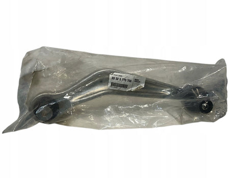 ROLLS ROYCE PHANTOM WISHBONE LINK