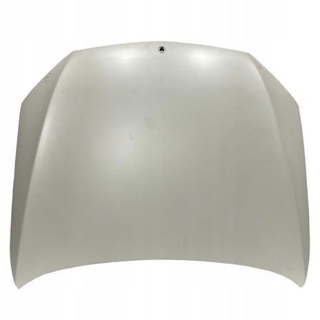 MERCEDES BENZ S S63 FRONT HOOD, FRONT BONNET