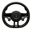 MASERATI GRECALE STEERING WHEEL AIRBAG