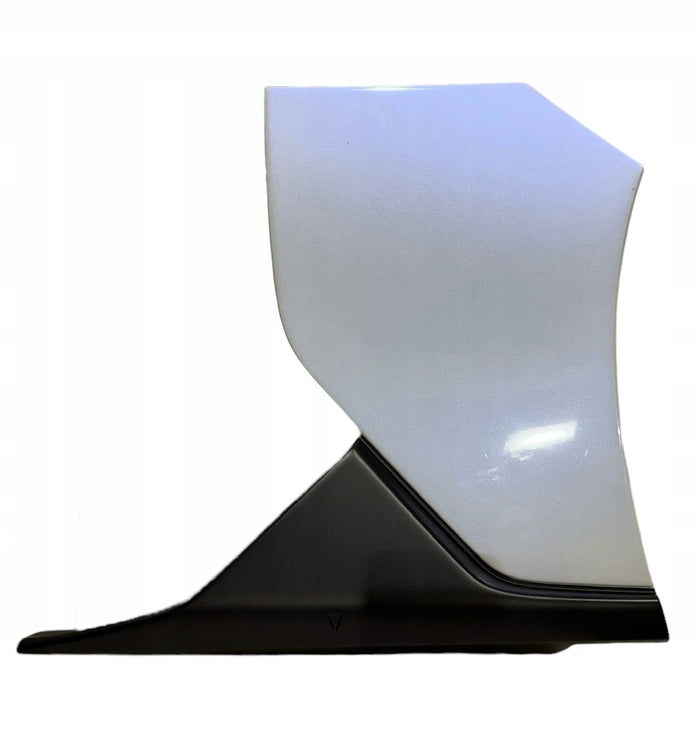 MASERATI MC20 MC RIGHT DOOR SILL COVER