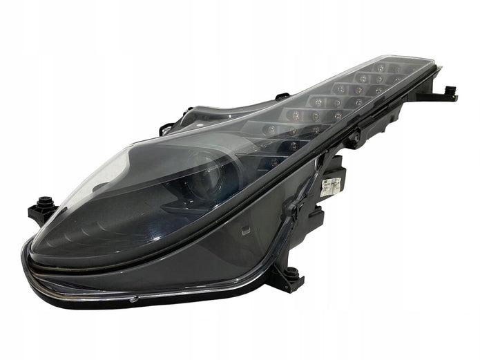 FERRARI 458 LEFT LAMP HEADLIGHT
