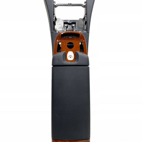 MERCEDES BENZ MAYBACH CENTER CONSOLE CONSOLES