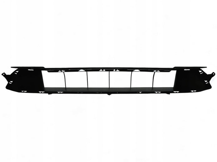 LAMBORGHINI URUS FRONT SPOILER BUMPER LIP GRILL